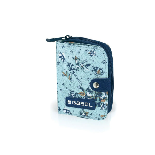 Портмоне GABOL Betsy