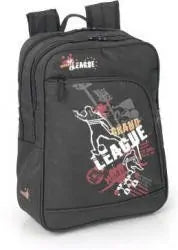 Раница GABOL League