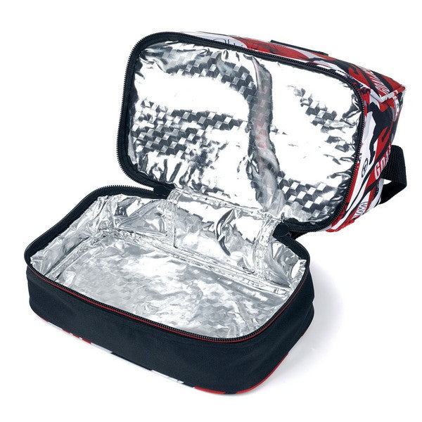 Термо чанта GABOL Game