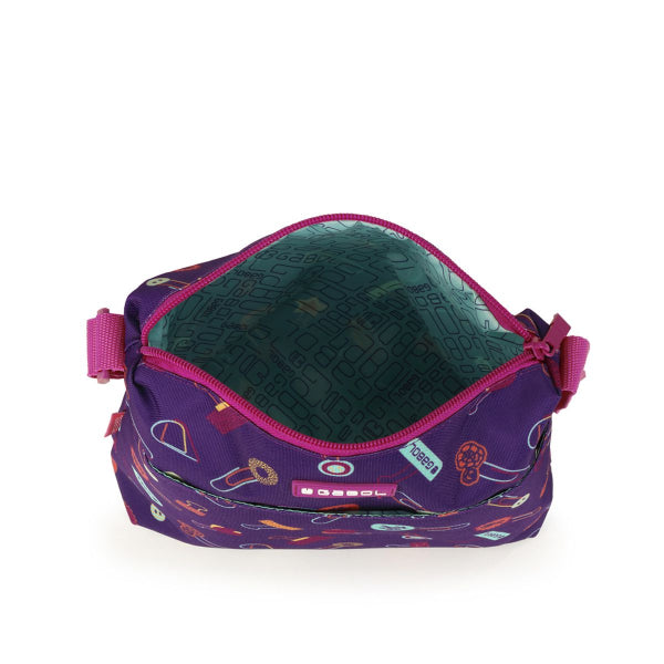 Чантичка GABOL Diary