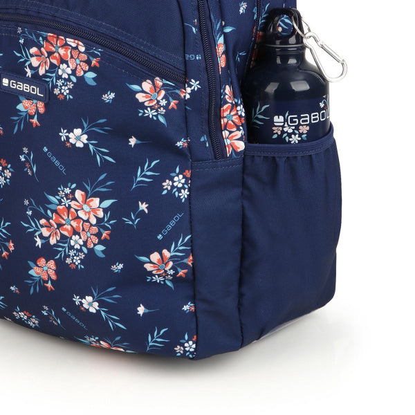 Бутилка за вода GABOL Melissa