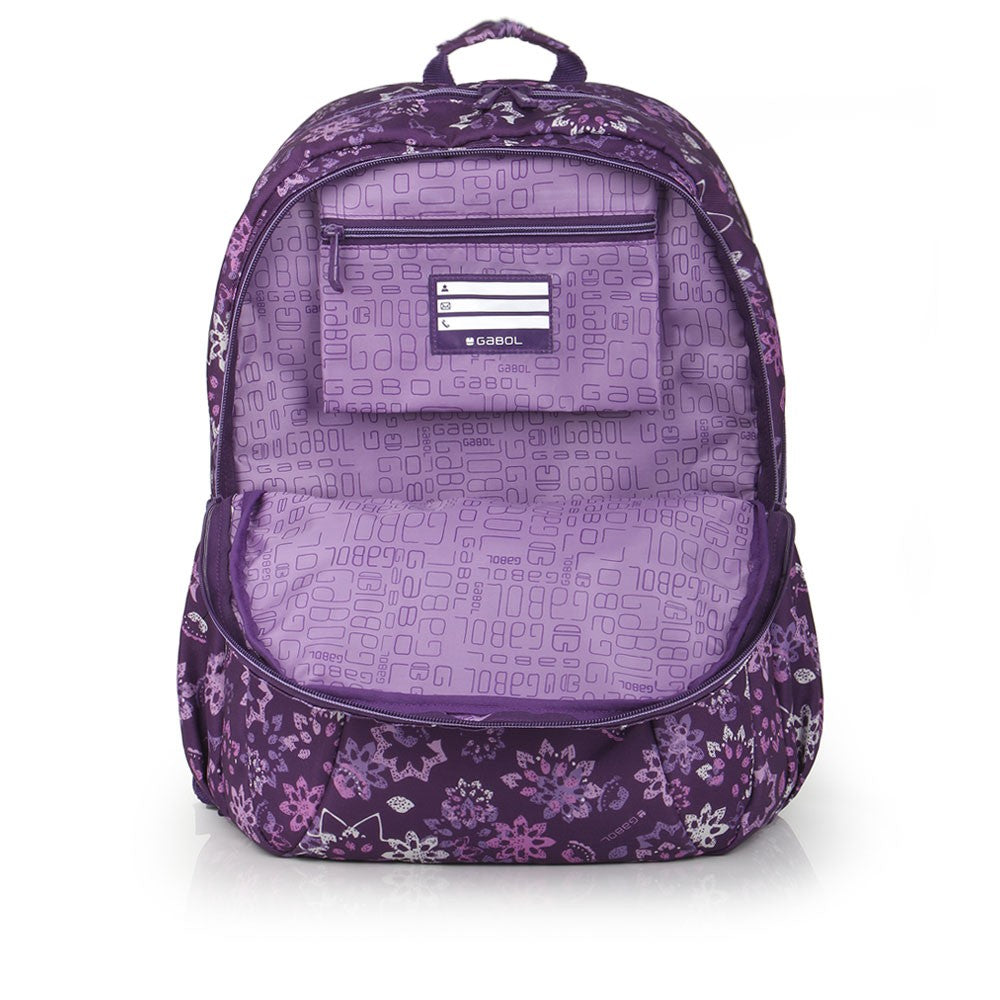 Раница GABOL Ginger