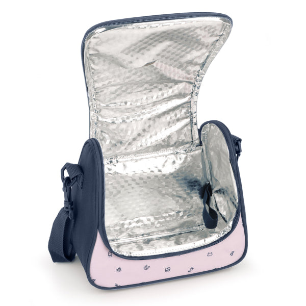 Термо чанта GABOL icon