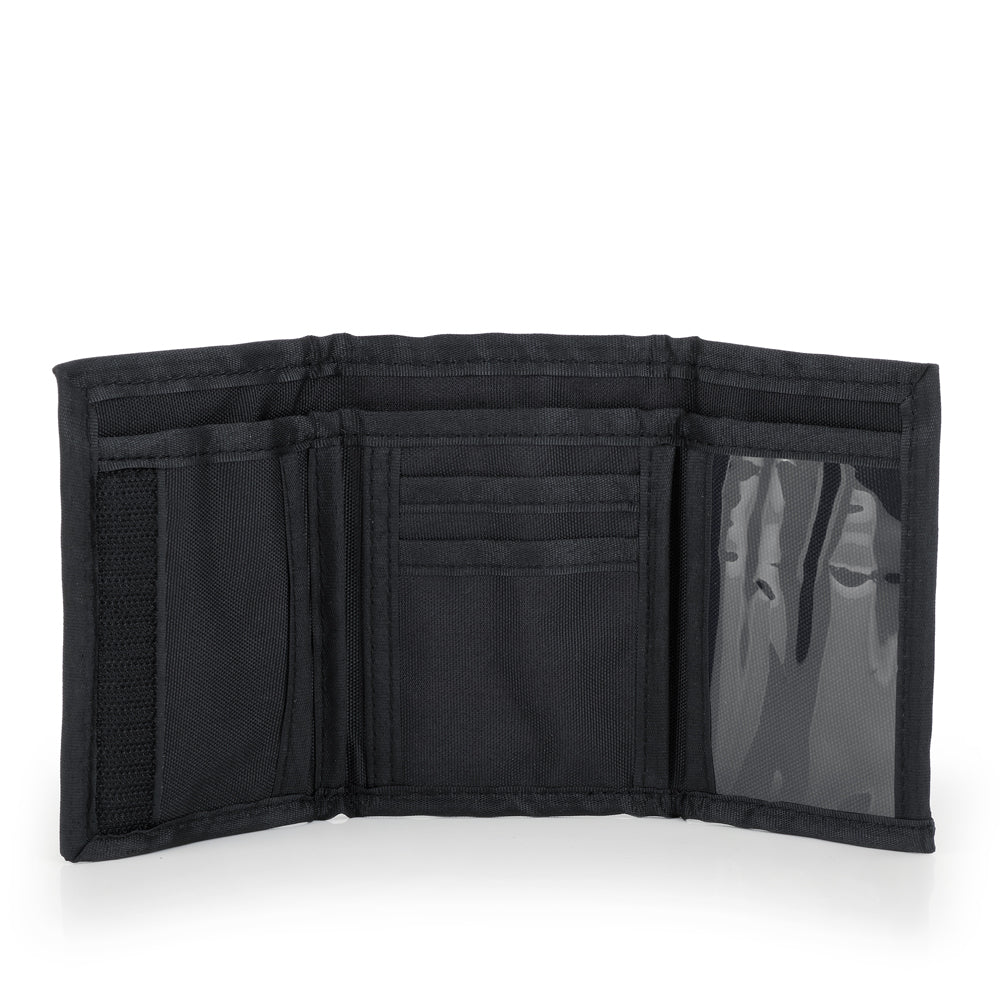 Портмоне GABOL Tizas