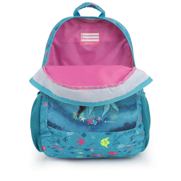 Раница GABOL Acqua