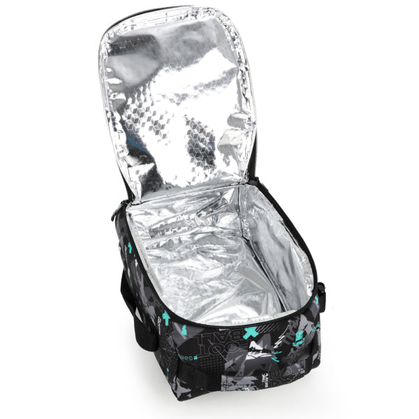 Термо чанта GABOL Score