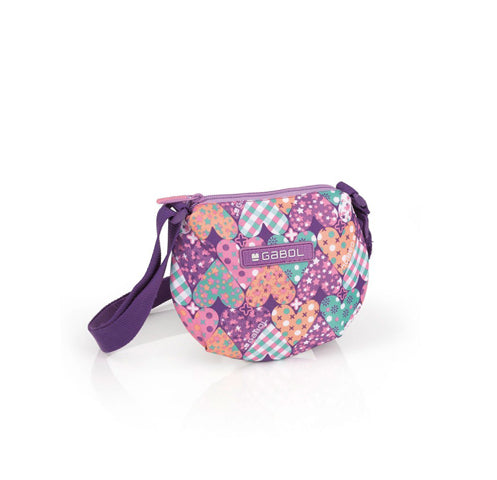 Чантичка GABOL Love