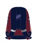 Раница Must Thwip