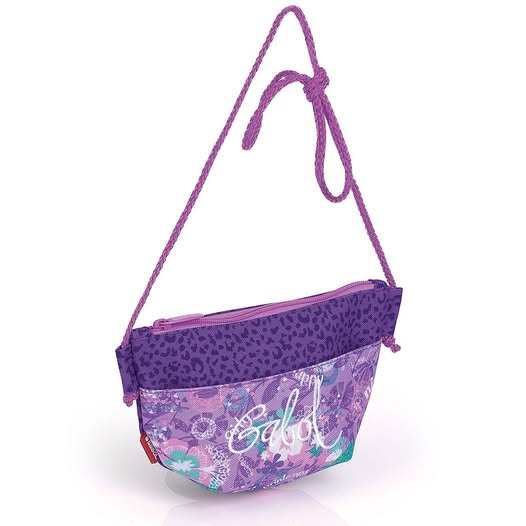 Чантичка GABOL Spring