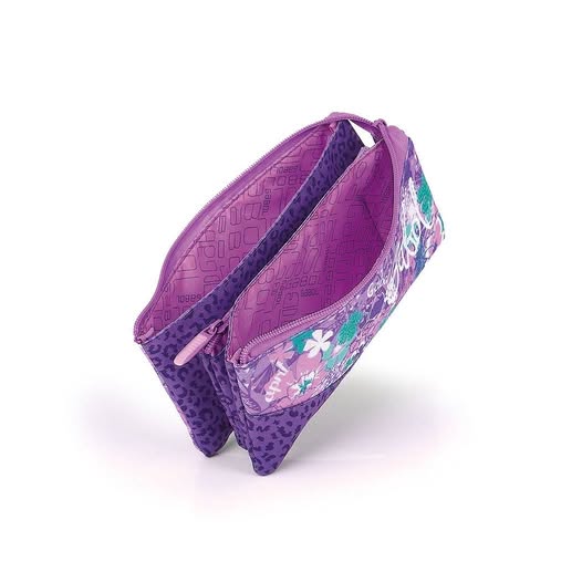 Портмоне GABOL Spring