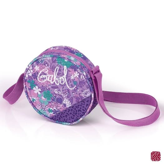 Чантичка GABOL Spring