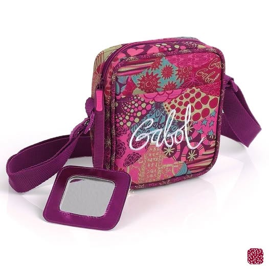 Чантичка GABOL Pop