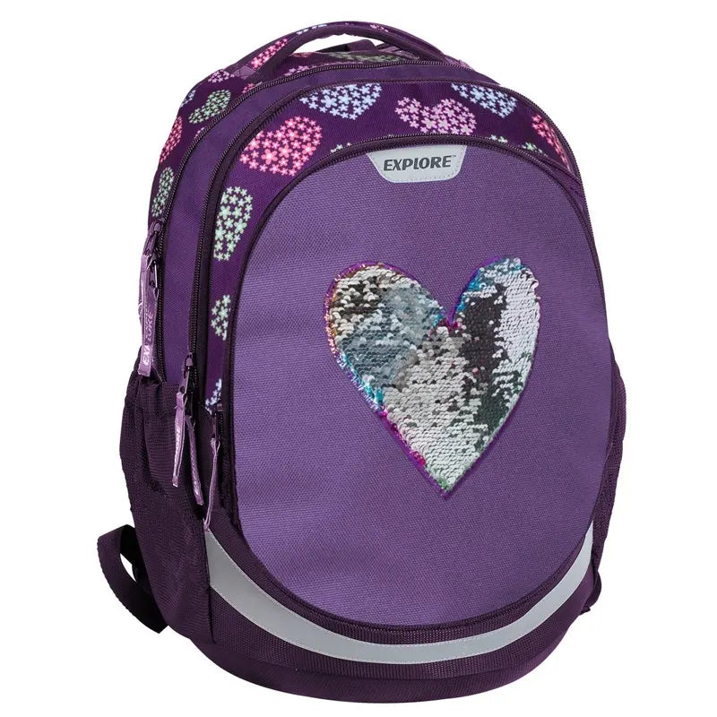 Раница Explore