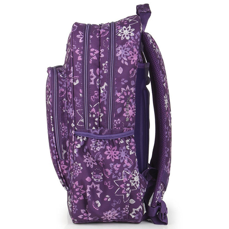 Раница GABOL Ginger