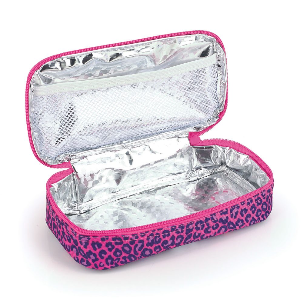 Термо несесер GABOL Jasmine