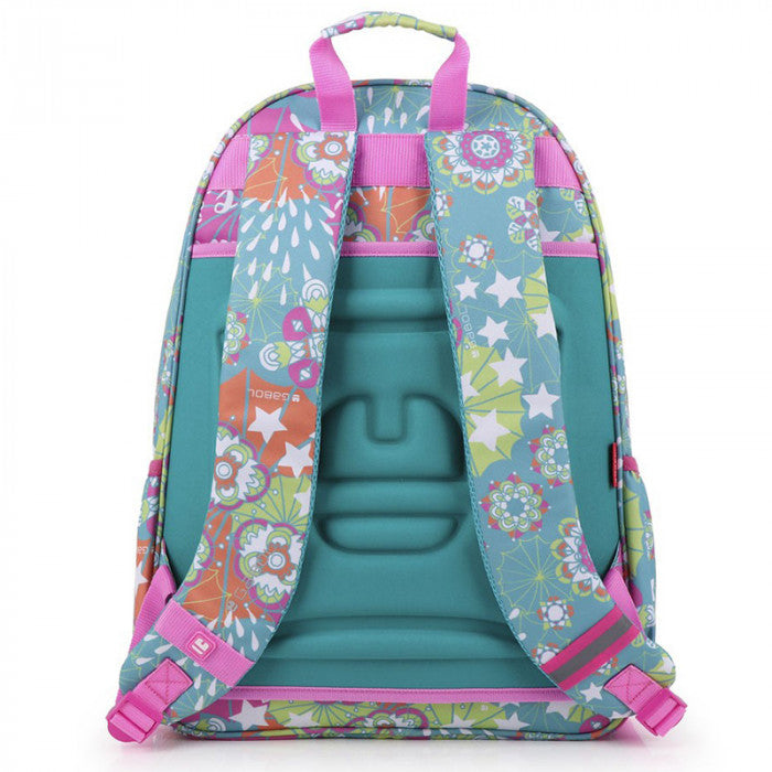 Раница GABOL Mint