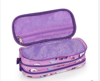 Несесер GABOL Roler