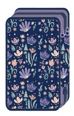 Несесер Must Always close to the heart