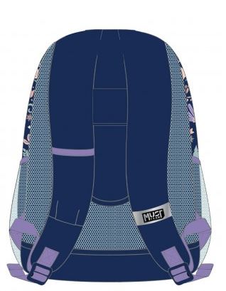 Раница Must Always close to the heart