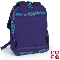 Раница GABOL Folk