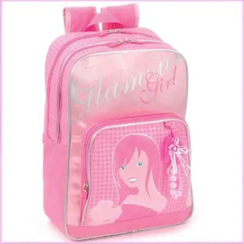 Раница GABOL Glamour