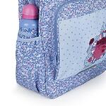 Бутилка за вода GABOL Garden