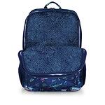 Раница GABOL Loot