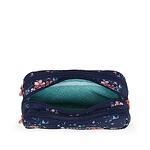 Несесер GABOL Melissa