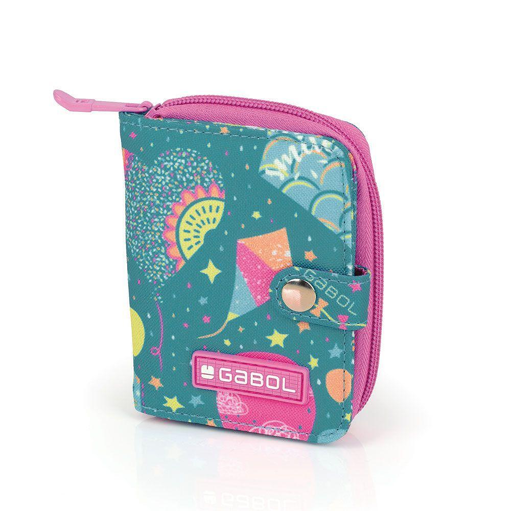 Портмоне GABOL Mimic