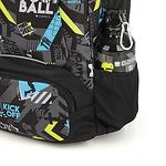 Бутилка за вода GABOL Rivals