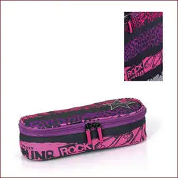 Несесер GABOL Singer