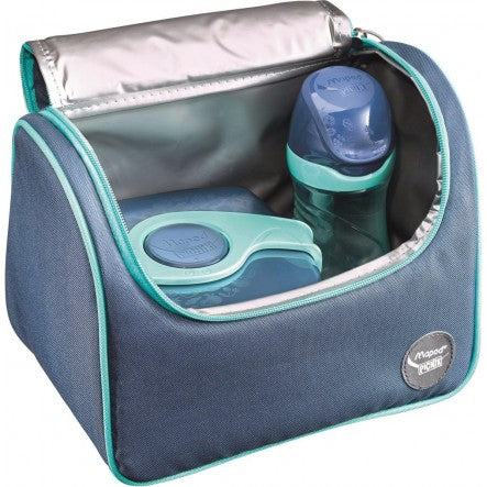 Термо чанта Maped