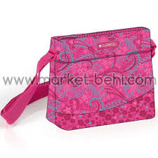 Чантичка GABOL Style