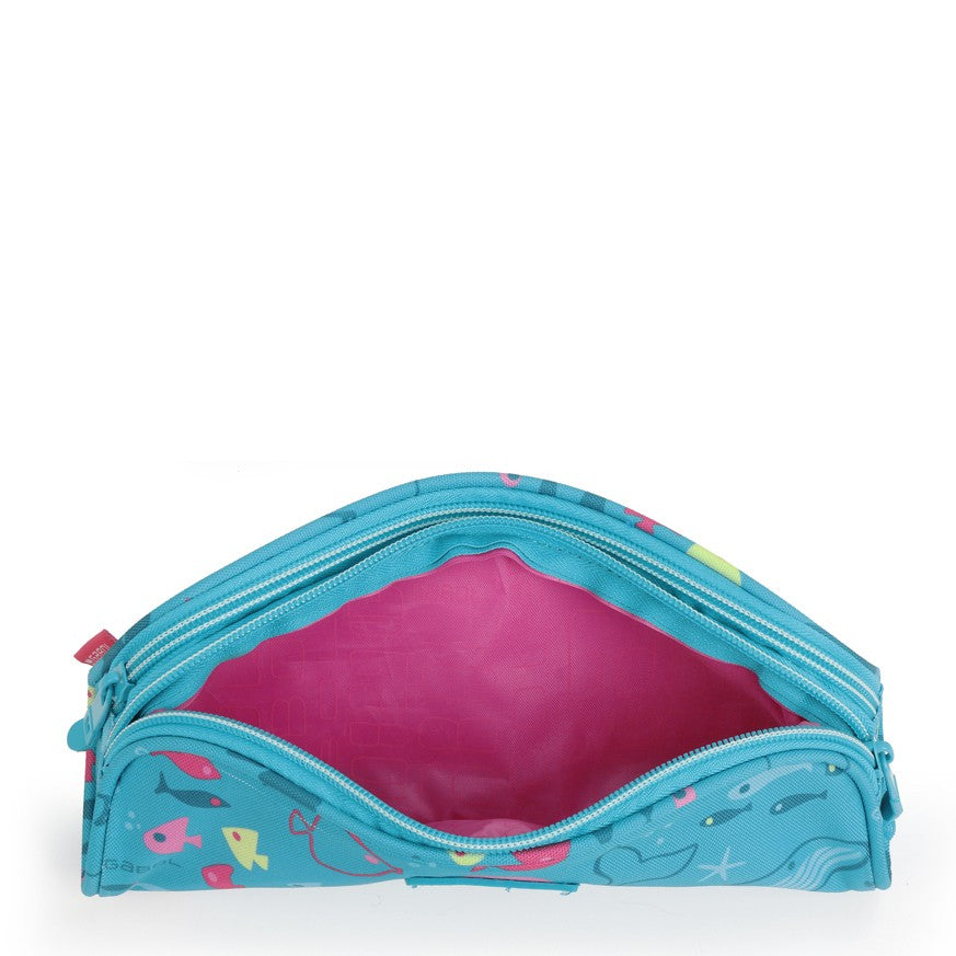 Несесер GABOL Acqua