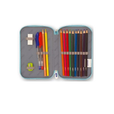 Несесер Spree Cars