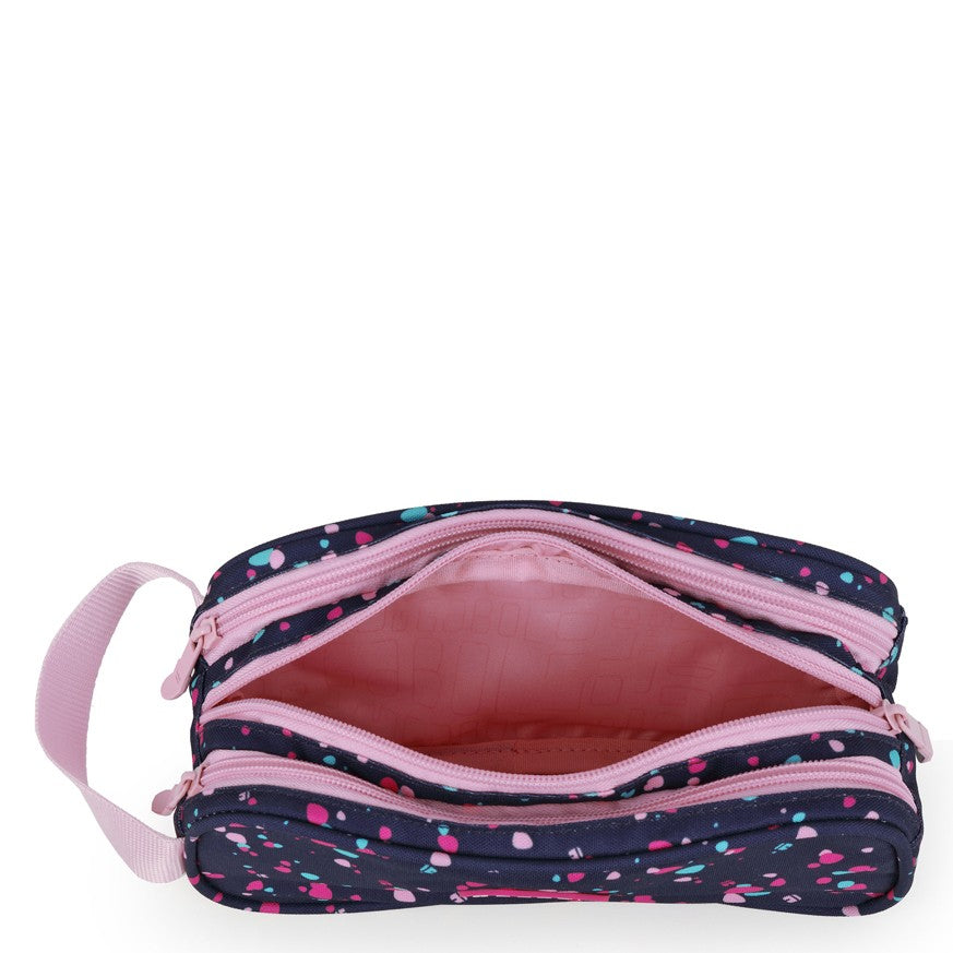 Несесер GABOL Party