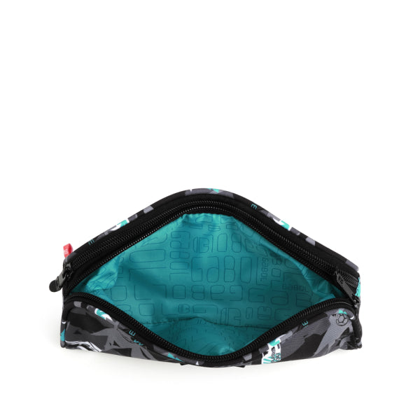 Несесер GABOL Score