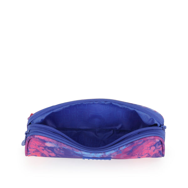 Несесер GABOL Sunset