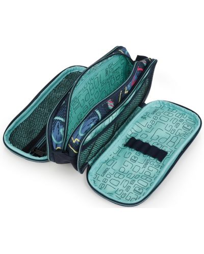 Несесер GABOL Tizas