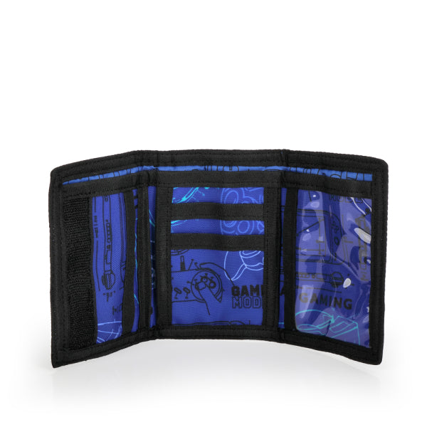 Портмоне GABOL Gaming