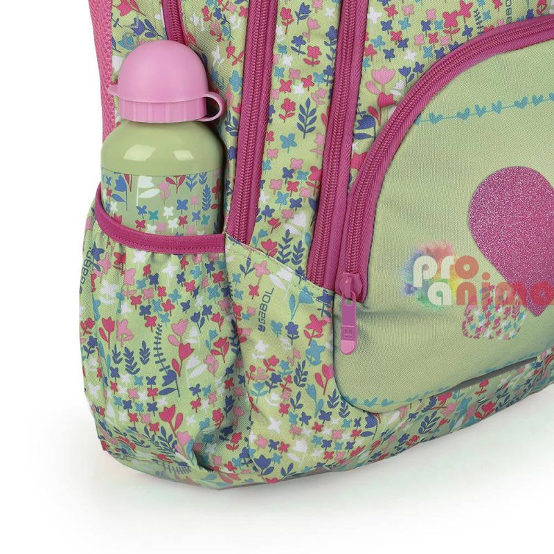 Бутилка за вода GABOL Nature