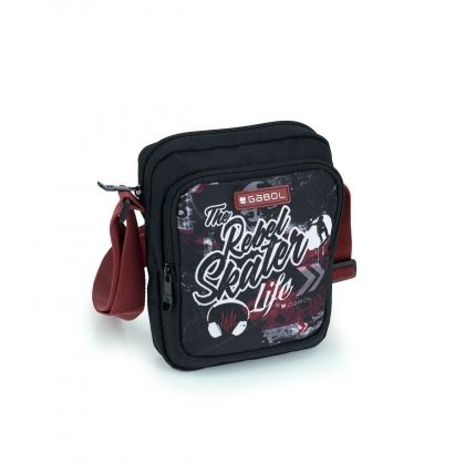 Чантичка GABOL Rebel