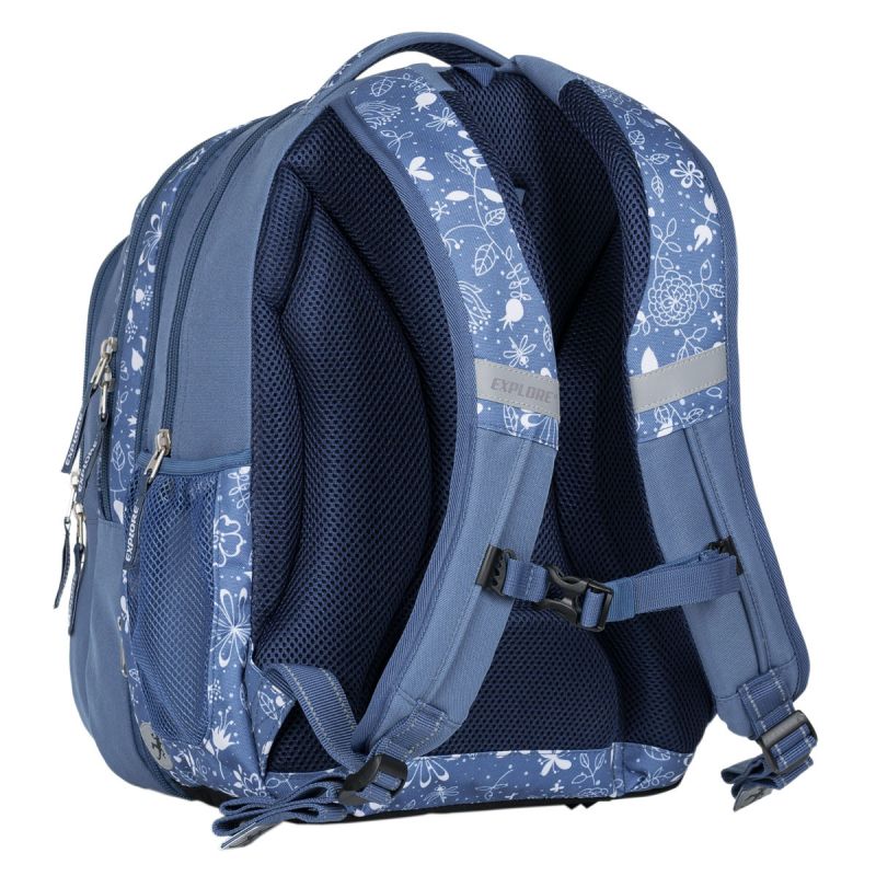 Раница Explore