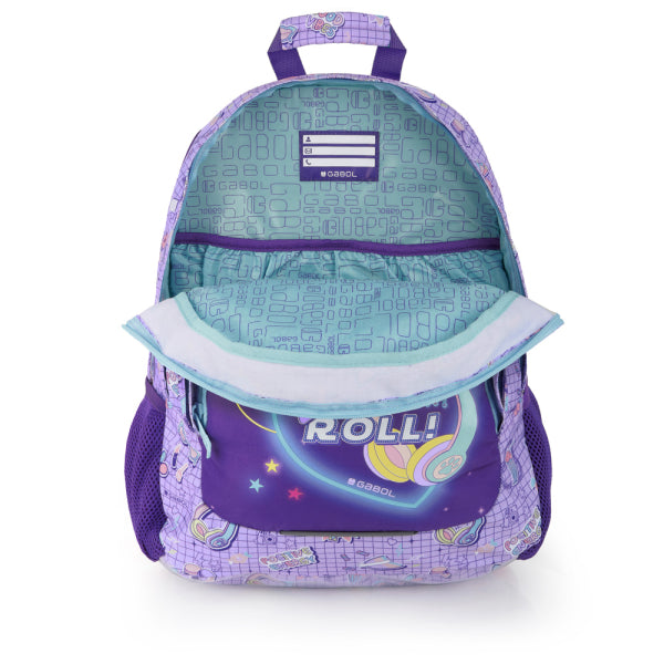 Раница GABOL Funny