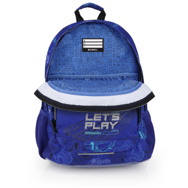 Раница GABOL Gaming