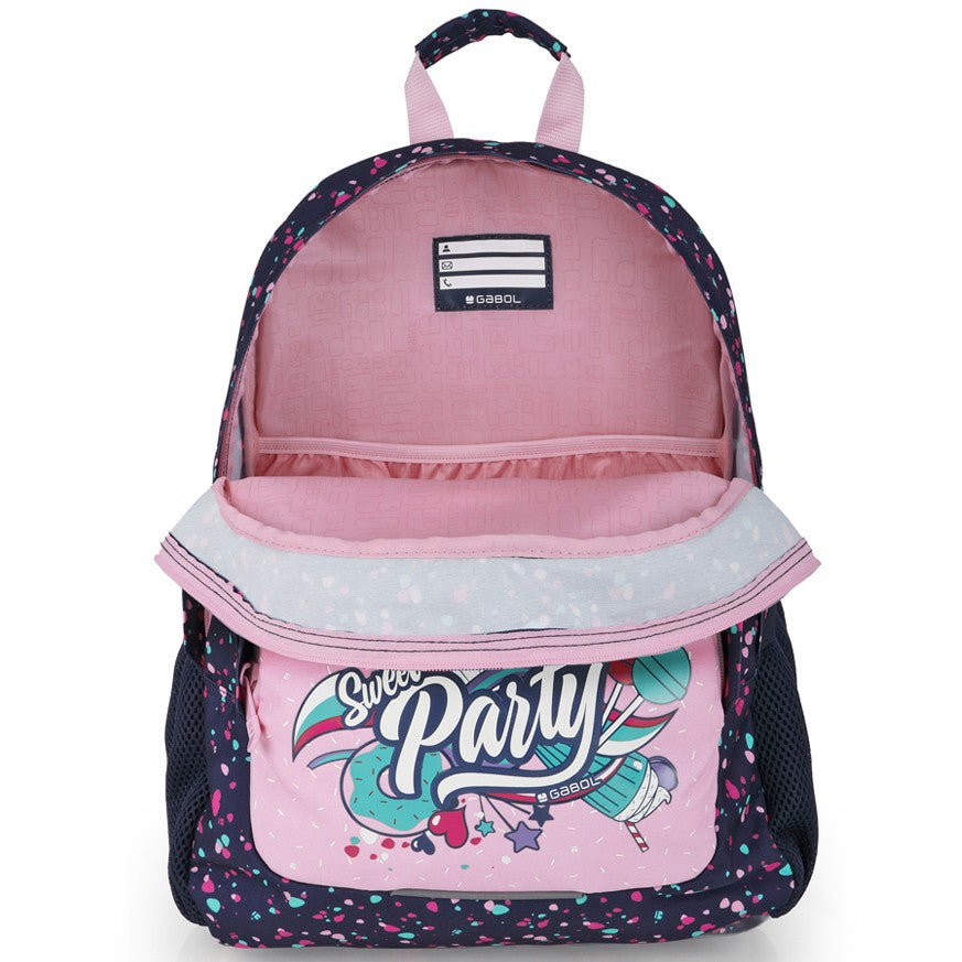 раница GABOL Party