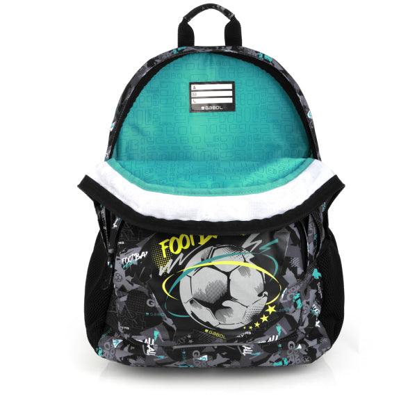 Раница GABOL Score