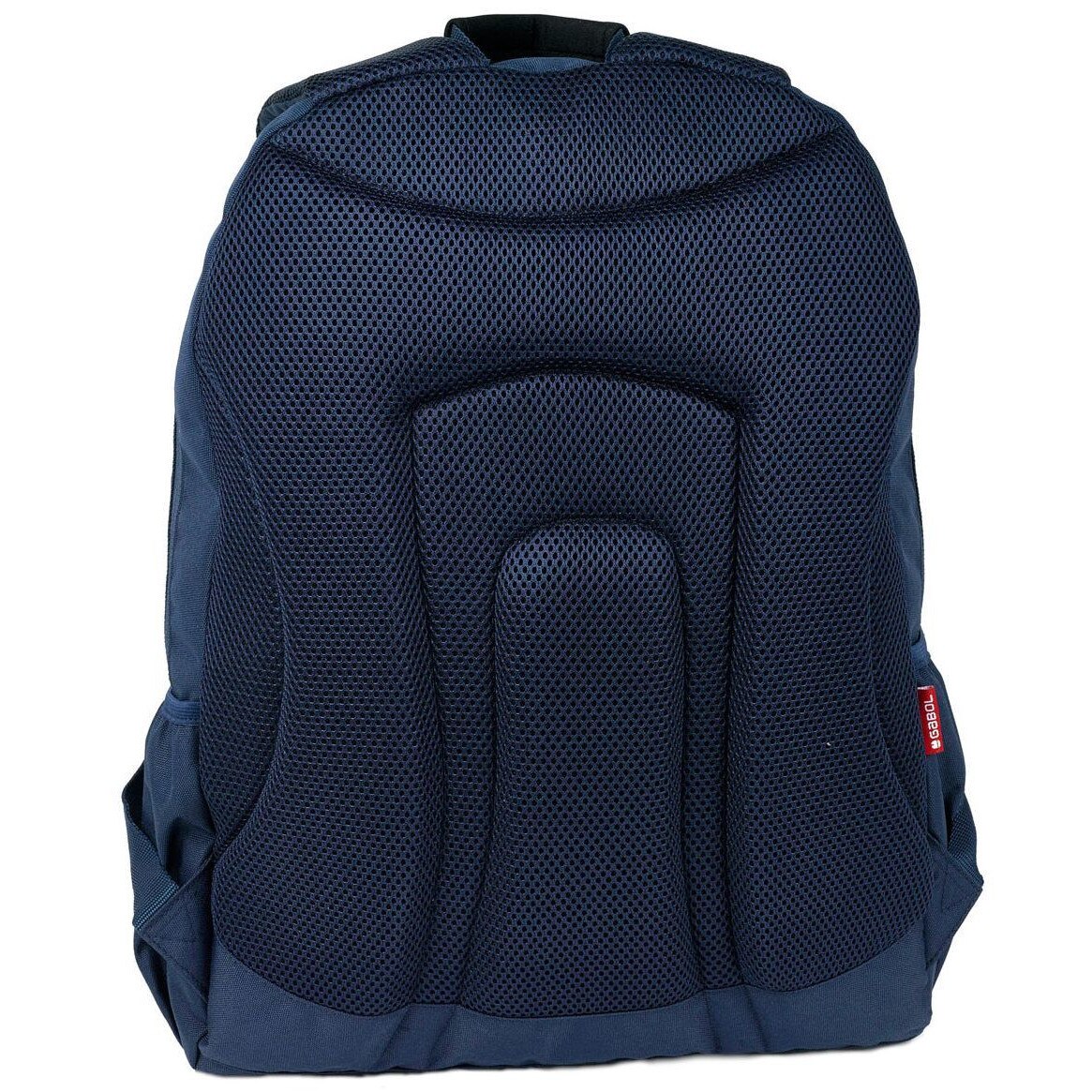 Раница GABOL Speed