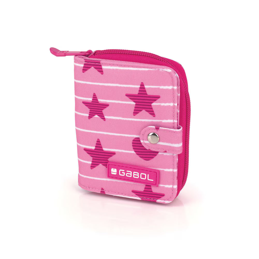 Портмоне GABOL Shiny