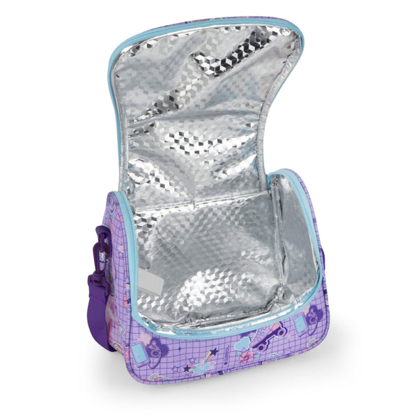 Термо чанта GABOL Funny